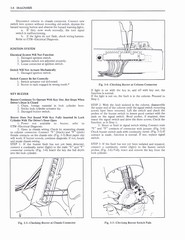 Steering, Suspension, Wheels & Tires 008.jpg